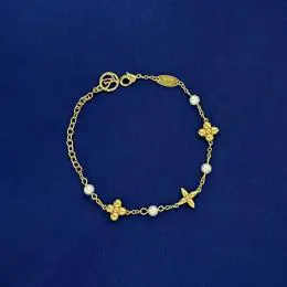 louis vuitton lv bracelets s_1240005